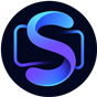 Skriptio